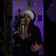 Noël Princecid Cover