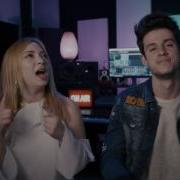 Orkun Ft Ece Seckin Marul