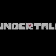 Your Best Nightmare Finale