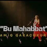 Turkcha Muhabbat Mp3