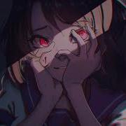 Nightcore Panic Room Lyrics