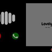 Lovely Lxl 48