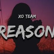 Baby You The Reason