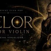 Velor Velor Violin
