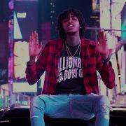 Alkaline City