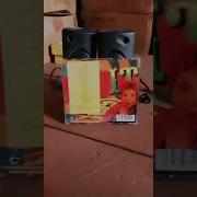Nazareth Snaz Album