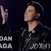 O Zimdan O Zgaga