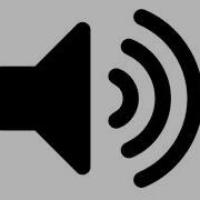 Sound Effect Scream