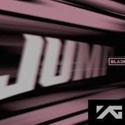 Blackpink Audio Jump