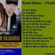 Solid Base Full Album