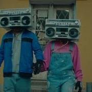 Sigala Mnek Radio