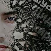 Бади 4 Сол