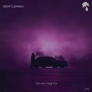 Gentleman Aura Original Mix