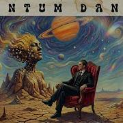 Space Rock Quantum Dances