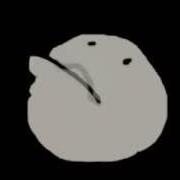 Meme Нет