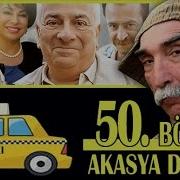Akasya Durağ