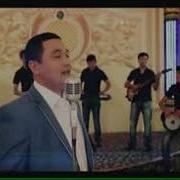 Умид Корабоев