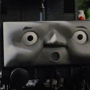 Thomas And Friends Toad Runway Theme