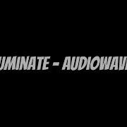 Ruminate Audiowaves