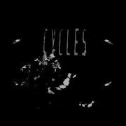Cycles Fnf Lnctrumental