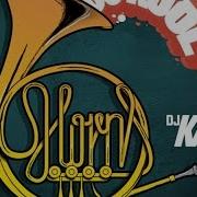 The Horns Dj Katch
