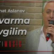 Yalvarma Sevgilim