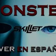Monster Spanish Version