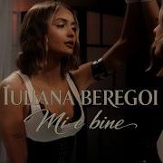 Luliana Beregoi Mi E Bien