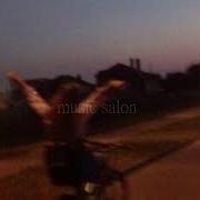 Toxic Slowed