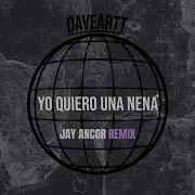Jay Ancor Remix