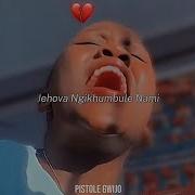 Mimqbd0Zhgu