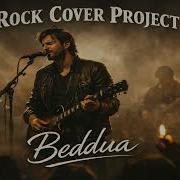 Anadolu Rock Cover Beddua