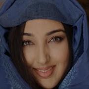 Nowrozi Seeta Qasemi