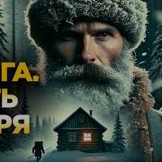 Страшные Истории В Тайге Аудикниги Полностью