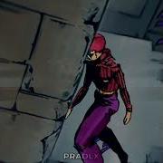 Diavolo 0101010010101101