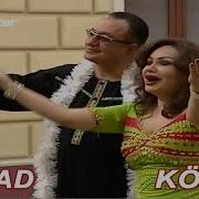 Cavad Recebov Hind Mahnilari