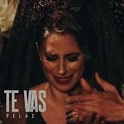 Maria Pelae