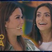 Me Caigo De Risa Temporada 5