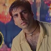 Jaanewale