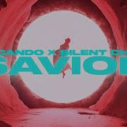 Arcando Silent Child Savior