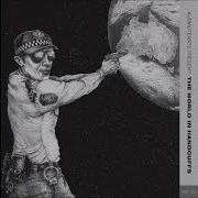 Ausmuteants Man Of Action