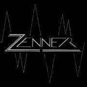 Zenner Tell Another Lie