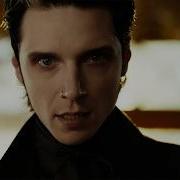 Black Veil Brides