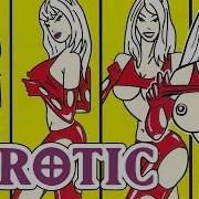 Full Album E Rotic