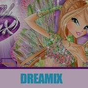 Dreamix