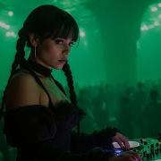 Dark House 2025 Deep Hypnotic Electronic Experience