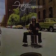 Foghat Best Songs