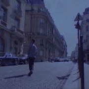 Перфе Ты Кино