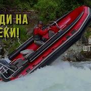 Стихия Воды