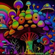 Pdy Trance